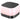 SleeZOO Sound Machine White Noise Machine with 25 Soothing Sounds 12 Colors Light with 10 Adjustable Levels 32 Adjustable Volumes 5 Timers Portable Sleep Machine for Adults Kids Baby (Black)_1