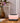 SleeZOO Sound Machine White Noise Machine with 25 Soothing Sounds 12 Colors Light with 10 Adjustable Levels 32 Adjustable Volumes 5 Timers Portable Sleep Machine for Adults Kids Baby (Black)_Wood_1322