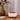 SleeZOO Sound Machine White Noise Machine with 25 Soothing Sounds 12 Colors Light with 10 Adjustable Levels 32 Adjustable Volumes 5 Timers Portable Sleep Machine for Adults Kids Baby (Black)_2761