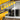 SLENJADFIN Cordless Portable Washer Compatible with Dewalt 20V Battery, Portable Handheld Cleaning Tool with Brushless Motor, 6-in-1 Nozzle, 4 Level Adjustable for Car Floor Fence Wall (Tool only)_Yellow_1329