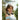 SLENPET personal fan_3927