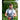 SLENPET personal fan_3930