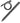 Slim Pen for Lenovo Digital Pen Compatible with Lenovo Touchscreen Laptop, Active Stylus Pen for ThinkPad x1,Yoga Miix IdeaPad Flex 5/6,ThinkPad Yoga 260/370/460,6/7/9,C740/C930/C940(Black)_1