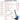 Slim Pen for Lenovo Digital Pen Compatible with Lenovo Touchscreen Laptop, Active Stylus Pen for ThinkPad x1,Yoga Miix IdeaPad Flex 5/6,ThinkPad Yoga 260/370/460,6/7/9,C740/C930/C940(Black)_Unknown_2020