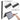 Slim Pen for Lenovo Digital Pen Compatible with Lenovo Touchscreen Laptop, Active Stylus Pen for ThinkPad x1,Yoga Miix IdeaPad Flex 5/6,ThinkPad Yoga 260/370/460,6/7/9,C740/C930/C940(Black)_Unknown_2021
