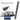 Slim Pen for Lenovo Digital Pen Compatible with Lenovo Touchscreen Laptop, Active Stylus Pen for ThinkPad x1,Yoga Miix IdeaPad Flex 5/6,ThinkPad Yoga 260/370/460,6/7/9,C740/C930/C940(Black)_Unknown_2022