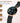 Tracker Watch | SLOKSFil Smart Watch 1.39 HD | Menstrual Cycle Tracker & Heart Rate Monitor