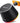 Small Bluetooth Speaker Gifts for Teens: Girls Boys Easter Basket Stuffers, 3 IN 1 Portable Magnetic Speaker with 9-Mode Lights, Waterproof Phone Stand for Desk, Cool Birthday Gadget Gifts for Adults_1