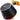Small Bluetooth Speaker Gifts for Teens: Girls Boys Easter Basket Stuffers, 3 IN 1 Portable Magnetic Speaker with 9-Mode Lights, Waterproof Phone Stand for Desk, Cool Birthday Gadget Gifts for Adults_1