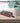 Small FM Radio Portable TF Card/USB Player,Rechargeable Battery Operated, RED_2