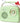Small Radios Portable AM FM, Vintage Transistor Radio with Bluetooth, Battery Operated and Plug in Wall Retro Radio for Home/Outdoor, Large Dial Easy to Use, Christmas Seniors Gifts_Green_1
