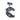 SMALLRIG Crab-Shaped Super Clamp, Camera Mount, 1/4"-20, 3/8"-16 Threaded Holes, 7.7lbs/3.5kg Payload, Compatible with Cameras, Monitors, LED Lights, etc._1