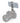 SmallRig Multifunctional Universal Cell Phone Mount Adapter, Phone Tripod Mount with Cold Shoe, Phone Holder for iPhone 16 15 14 13 12 11, Fits for Tripod Monopod Phone Cage Camera cage-3559_Grey_1