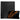 Smart Case for Galaxy Tab S10 Ultra, Ratesell Lightweight Trifold Stand Smart Case Cover with Auto Wake/Sleep for Samsung Galaxy Tab S10 Ultra 2024/ S9 Ultra 2023/ S8 Ultra 2022 14.6 Inch Black_1