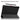 Smart Case for Galaxy Tab S10 Ultra, Ratesell Lightweight Trifold Stand Smart Case Cover with Auto Wake/Sleep for Samsung Galaxy Tab S10 Ultra 2024/ S9 Ultra 2023/ S8 Ultra 2022 14.6 Inch Black_4110