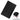Smart Case for Galaxy Tab S10 Ultra, Ratesell Lightweight Trifold Stand Smart Case Cover with Auto Wake/Sleep for Samsung Galaxy Tab S10 Ultra 2024/ S9 Ultra 2023/ S8 Ultra 2022 14.6 Inch Black_4111