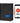 SMART CC Men Wallet with Tracker Work with iOS&Android, Wallet Tracker with large capacity Genuine Leather Wallet 15 Card &1 ID Windows &3 Cash Slot&Coin Pocket(Black)_1