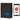 SMART CC Men Wallet with Tracker Work with iOS&Android, Wallet Tracker with large capacity Genuine Leather Wallet 15 Card &1 ID Windows &3 Cash Slot&Coin Pocket(Black)_1