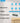Temperature Digital | Smart Digital Thermometer Hygrometer WiFi Indoor Temperature Humidity Sensor | Advanced App Alerts and Data Storage