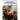 SMART JERRY - Infrared Thermometer Gun | Non-Contact Digital Temperature Gun with -58F to 788F Range for Cooking, HVAC | Industrial & Home Use | Instant-Read with Backlit Display_OrangeBlack_1294
