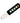 Smart Language Translator Pen 134 Languages Offline WiFi Instant Scan Translation with HD Screen, Real Time Voice and Cloud Sync for Travel Business Learning_Unknown_1
