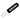 Smart Language Translator Pen 134 Languages Offline WiFi Instant Scan Translation with HD Screen, Real Time Voice and Cloud Sync for Travel Business Learning_Unknown_1