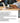 Smart Language Translator Pen 134 Languages Offline WiFi Instant Scan Translation with HD Screen, Real Time Voice and Cloud Sync for Travel Business Learning_Unknown_331