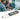 Smart Language Translator Pen 134 Languages Offline WiFi Instant Scan Translation with HD Screen, Real Time Voice and Cloud Sync for Travel Business Learning_Unknown_333