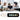 Smart Language Translator Pen 134 Languages Offline WiFi Instant Scan Translation with HD Screen, Real Time Voice and Cloud Sync for Travel Business Learning_Unknown_334