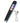 Smart Pen Scanner, Language Translator Dictionary Scanner Reader, English Learning Scanning Pen HiFi Speaker Translator Device for Students Travel Learning_Unknown_1