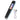 Smart Pen Scanner, Language Translator Dictionary Scanner Reader, English Learning Scanning Pen HiFi Speaker Translator Device for Students Travel Learning_Unknown_1