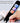 Smart Pen Scanner, Language Translator Dictionary Scanner Reader, English Learning Scanning Pen HiFi Speaker Translator Device for Students Travel Learning_Unknown_2770