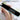 Smart Pen Scanner, Language Translator Dictionary Scanner Reader, English Learning Scanning Pen HiFi Speaker Translator Device for Students Travel Learning_Unknown_2772