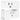 Smart Plug by Wyze Lifestyle, 2.4GHz Smart Home Wi-Fi Plug Outlet Compatible with Alexa, Google Assistant, IFTTT, 15 A, Remote Control, No Hub Required, 2-Pack, Certified for Humans_1