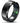 Smart Ring | Health Rings Waterproof Heart Rate Monitor Step Calorie Counter | Long Battery Life Sports iOS Android