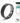 Smart Rings for Women Men,Fitness Tracker Ring,Heart Rate,Blood Oxygen,Blood Pressure,Step Tracker,Sleep Monitoring,No Subscription Fee,IP68 Waterproof Smart Ring for iphone&Android(Black 12)_Black_1