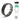 Smart Rings for Women Men,Fitness Tracker Ring,Heart Rate,Blood Oxygen,Blood Pressure,Step Tracker,Sleep Monitoring,No Subscription Fee,IP68 Waterproof Smart Ring for iphone&Android(Black 12)_Black_1