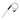 Smart Thermometer Probe for Ninja FG550/FG551 Smart XL 6-in-1 Indoor Grill with Air Fry, Replacement Meat Probe for Ninja Indoor Grill Accessories, 1 Pack, NJFGProbe_1