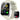 Smart Watch, 1.85"HD Smartwatches for Men (Answer/Make Calls), 100+ Sport Modes with Fitness Tracker Watch, Heart Rate/Sleep Monitor, IP68 Waterproof Activity Tracker, Smartwatch for Android iOS White_White_1