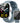 Smart Watch, 1.91" Smartwatch for Men Women (Answer/Make Call), Fitness Tracker with 100+ Sport Modes, IP68 Waterproof, Heart Rate/Sleep Monitor, Spo2, Pedometer, Activity Tracker for Android_coolgrey_1