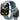 Smart Watch, 1.91" Smartwatch for Men Women (Answer/Make Call), Fitness Tracker with 100+ Sport Modes, IP68 Waterproof, Heart Rate/Sleep Monitor, Spo2, Pedometer, Activity Tracker for Android_coolgrey_1