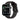 Smart Watch (Answer/Dial Call),1.85" Touch Display Fitness Tracker with Heart Rate Blood Oxygen Sleep Monitor,147 Sport Modes Smartwatch with IP68 Waterproof,Step Counter Watch for iOS Android_1