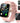 Smart Watch(Answer/Make Call), 1.96" Smartwatch for Men Women, 2025 New Fitness Watch with 110+ Sport Modes, Pedometer, Heart Rate/Sleep Monitor, IP68 Waterproof Activity Tracker for Android iOS_Pink_1
