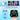 Smart Watch(Answer/Make Call), 1.96" Smartwatch for Men Women, 2025 New Fitness Watch with 110+ Sport Modes, Pedometer, Heart Rate/Sleep Monitor, IP68 Waterproof Activity Tracker for Android iOS_Pink_1919