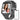 Smart Watch for Kids 6-12 [Kids GPS Tracker/Text/Video Call] Kids Smart Watches Boys Girls, Kids Watch with GPS Tracker, School Mode, Safety Alerts, GPS Tracker for Kids Smart Watch SIM,Jet Black_1