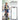 Smart Watch for Kids 6-12 [Kids GPS Tracker/Text/Video Call] Kids Smart Watches Boys Girls, Kids Watch with GPS Tracker, School Mode, Safety Alerts, GPS Tracker for Kids Smart Watch SIM,Jet Black_3273
