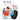 Smart Watch for Kids 6-12 [Kids GPS Tracker/Text/Video Call] Kids Smart Watches Boys Girls, Kids Watch with GPS Tracker, School Mode, Safety Alerts, GPS Tracker for Kids Smart Watch SIM,Jet Black_3275