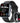 Smart Watch for Men | Answer Calls, Alexa Built-in, 1.85 Touch Screen | Fitness Tracker for Android iPhone with Heart Rate Sleep SpO2 Monitor