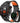 Watch Men | Smart Watch for Men Built-in GPS | Answer Make Call Text 1.46 AI Smartwatch for Android Phones iPhone 100 Sport Mode Fitness Tracker