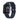 Smart Watch for Men, Fitness Tracker for Women, 1.69" TFT LCD Screen with Heart Rate and Sleep Monitor, IP68 Waterproof Activity Tracker with Pedometer, Fitness Watch for Android and iOS (Blue)_Blue_1